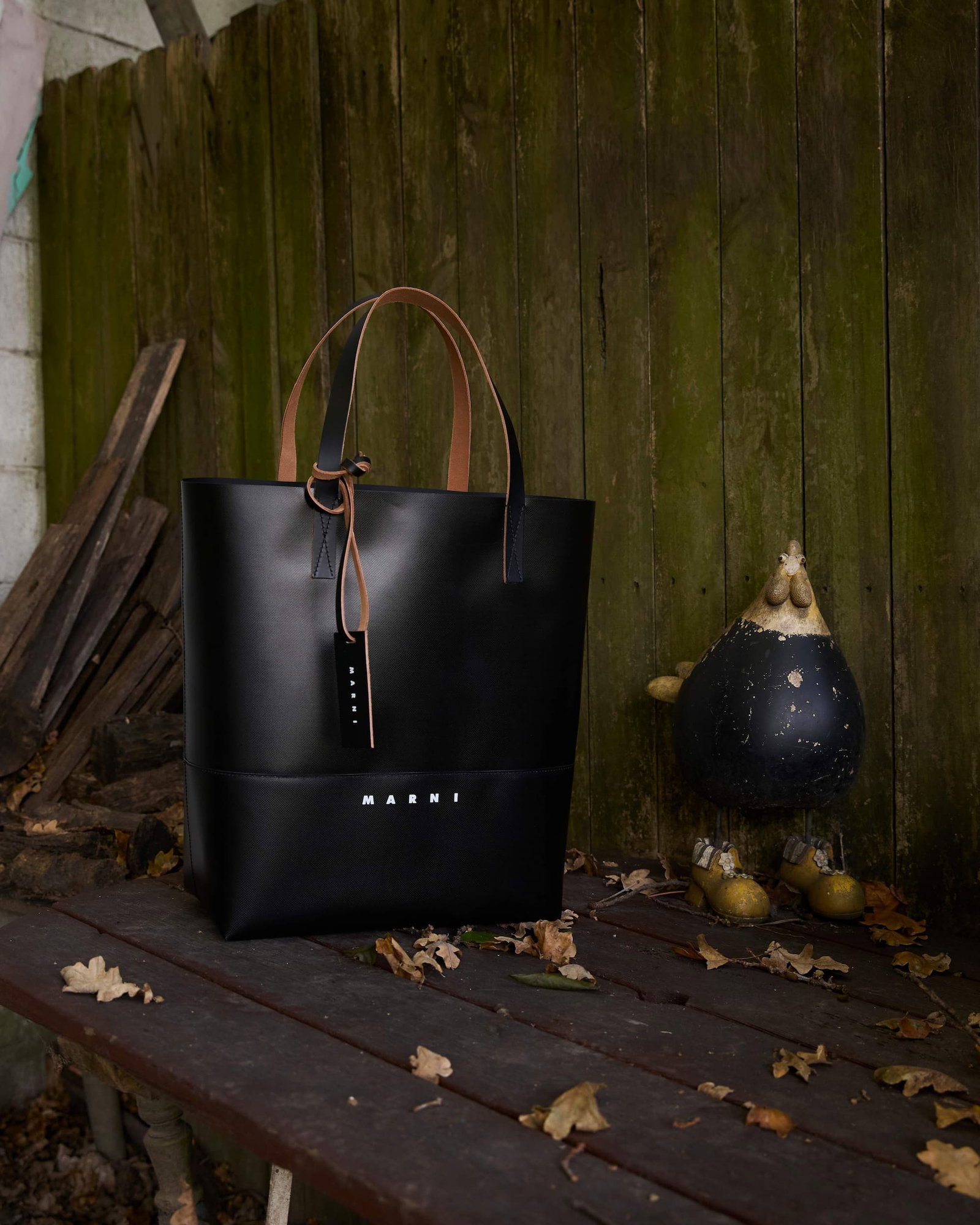 MARNI