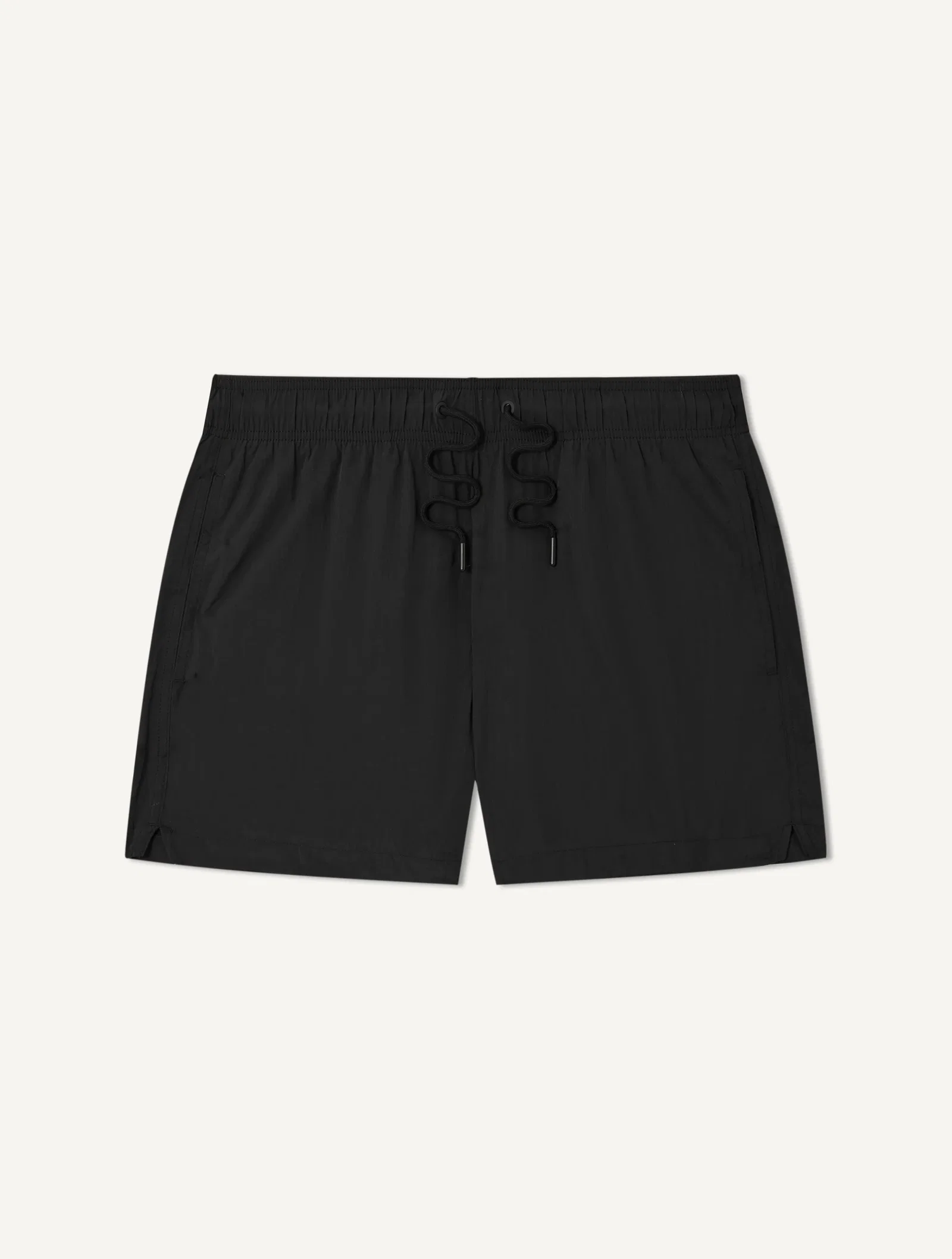 Image of SALVADOR SPORT SWIM