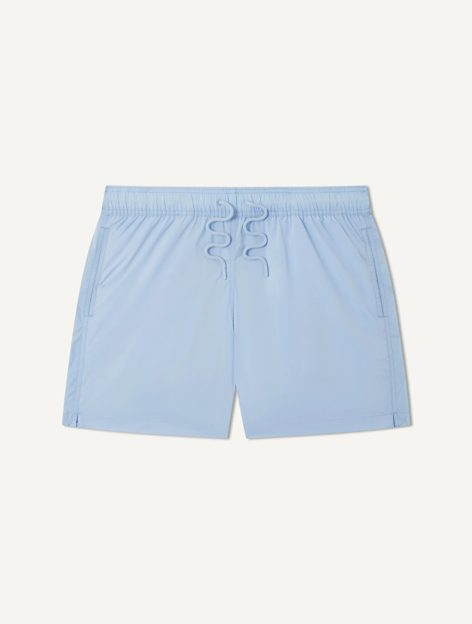 Image of SALVADOR SPORT SWIM