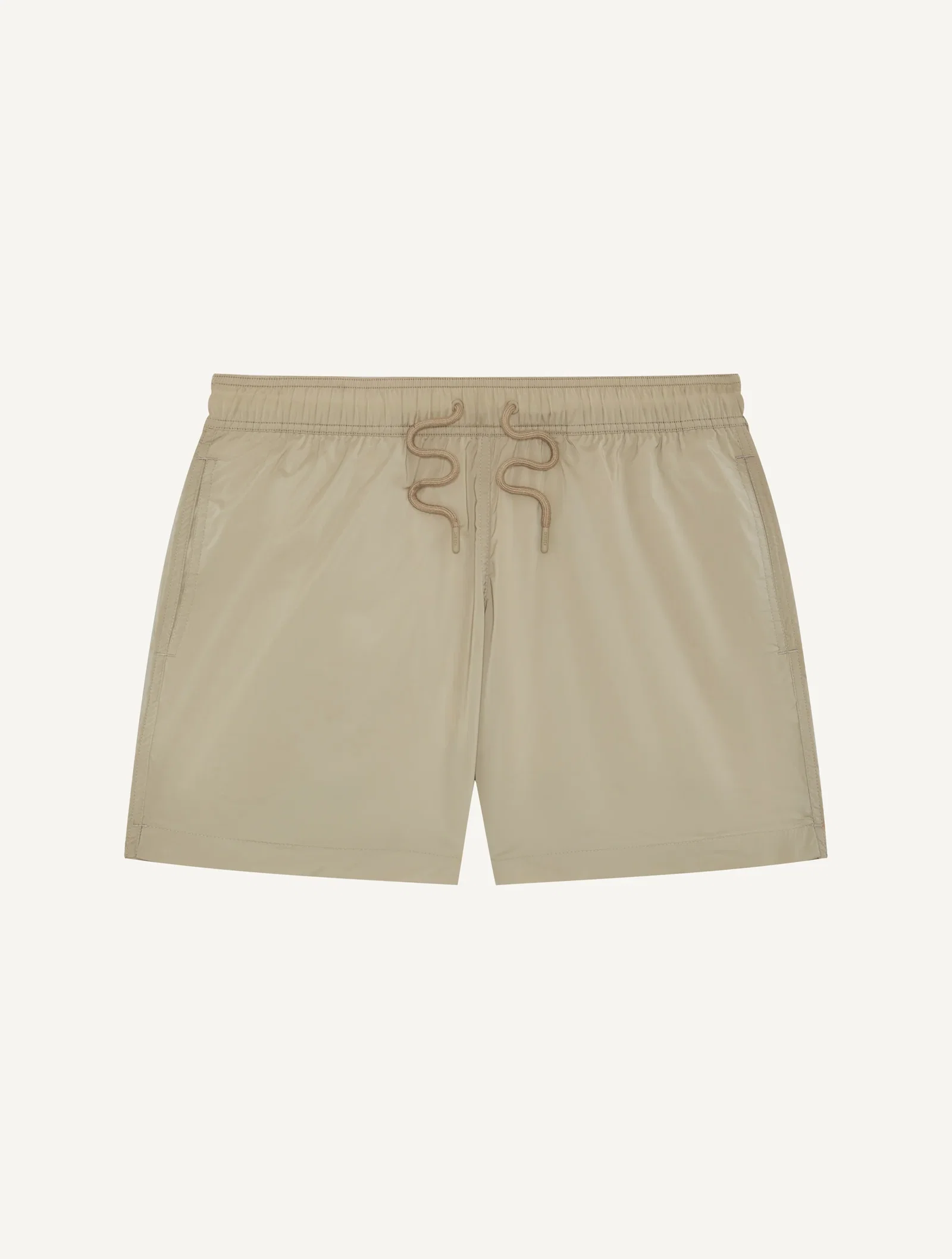 Image of SALVADOR SPORT SWIM