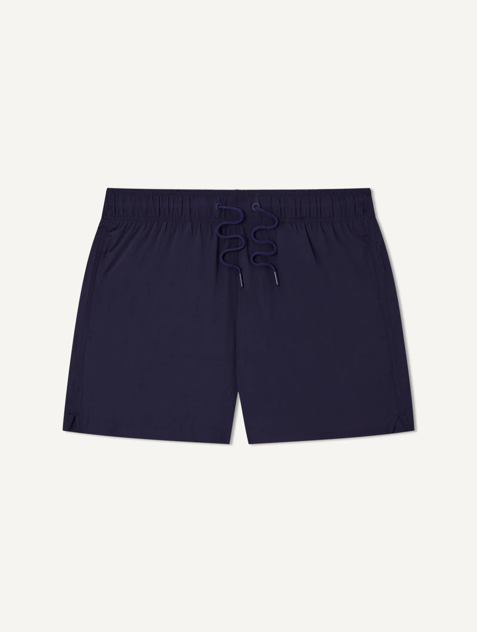 Image of SALVADOR SPORT SWIM