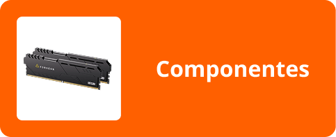 Componentes
