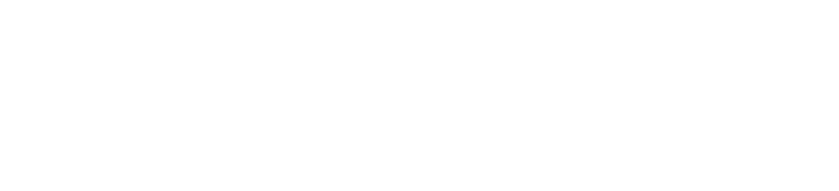 Fast & Free Shipping | 5-year Warranty on Power Stations	Buy Now, Pay Later | 30-Day Returns Policy