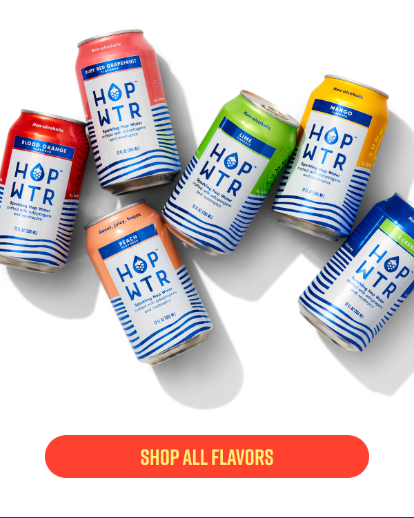 SHOP ALL