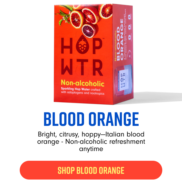 SHOP BLOOD ORANGE