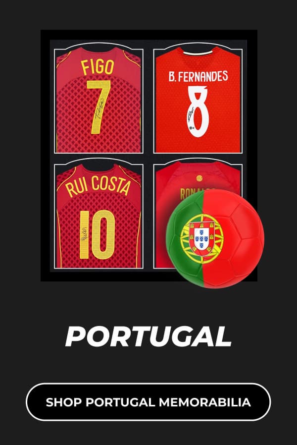 Portugal