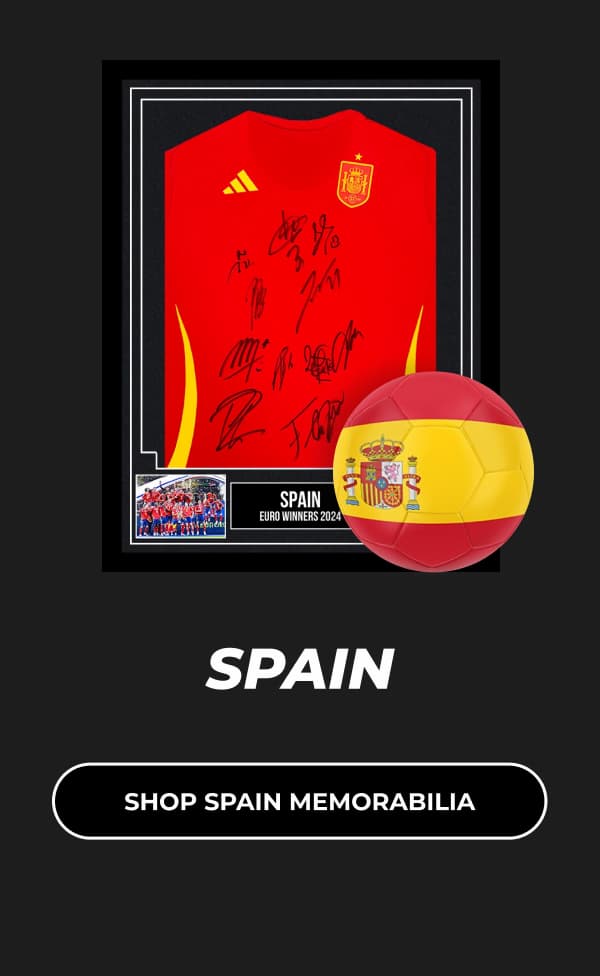 Spain