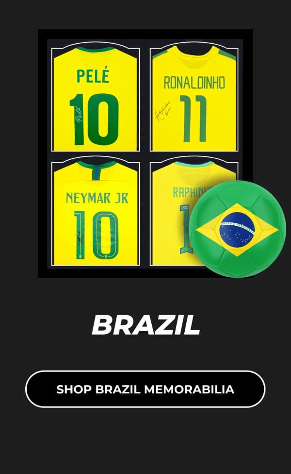 Brazil
