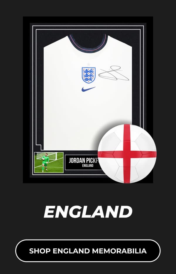 England