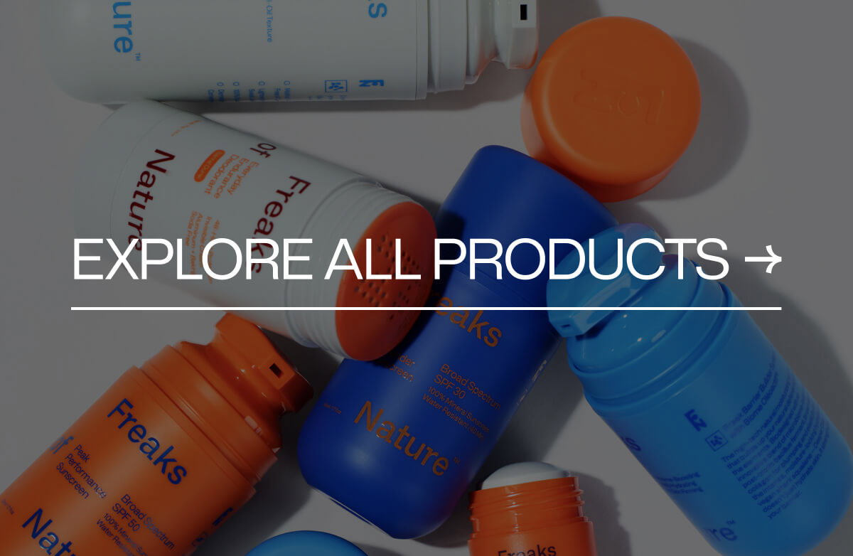 Explore All Products