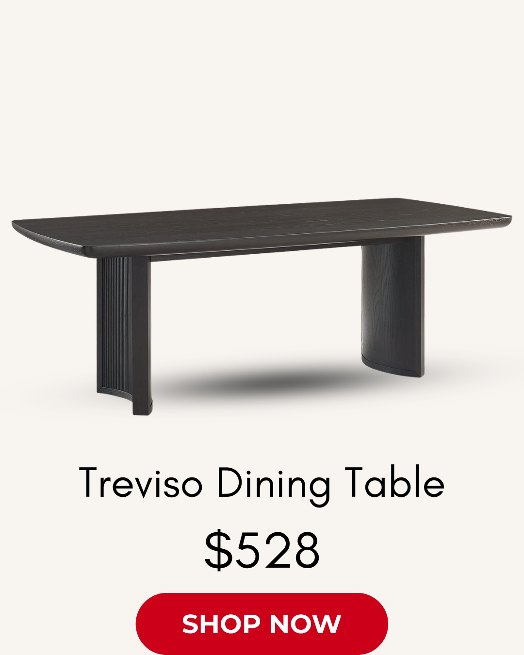 shop-treviso-dining-table