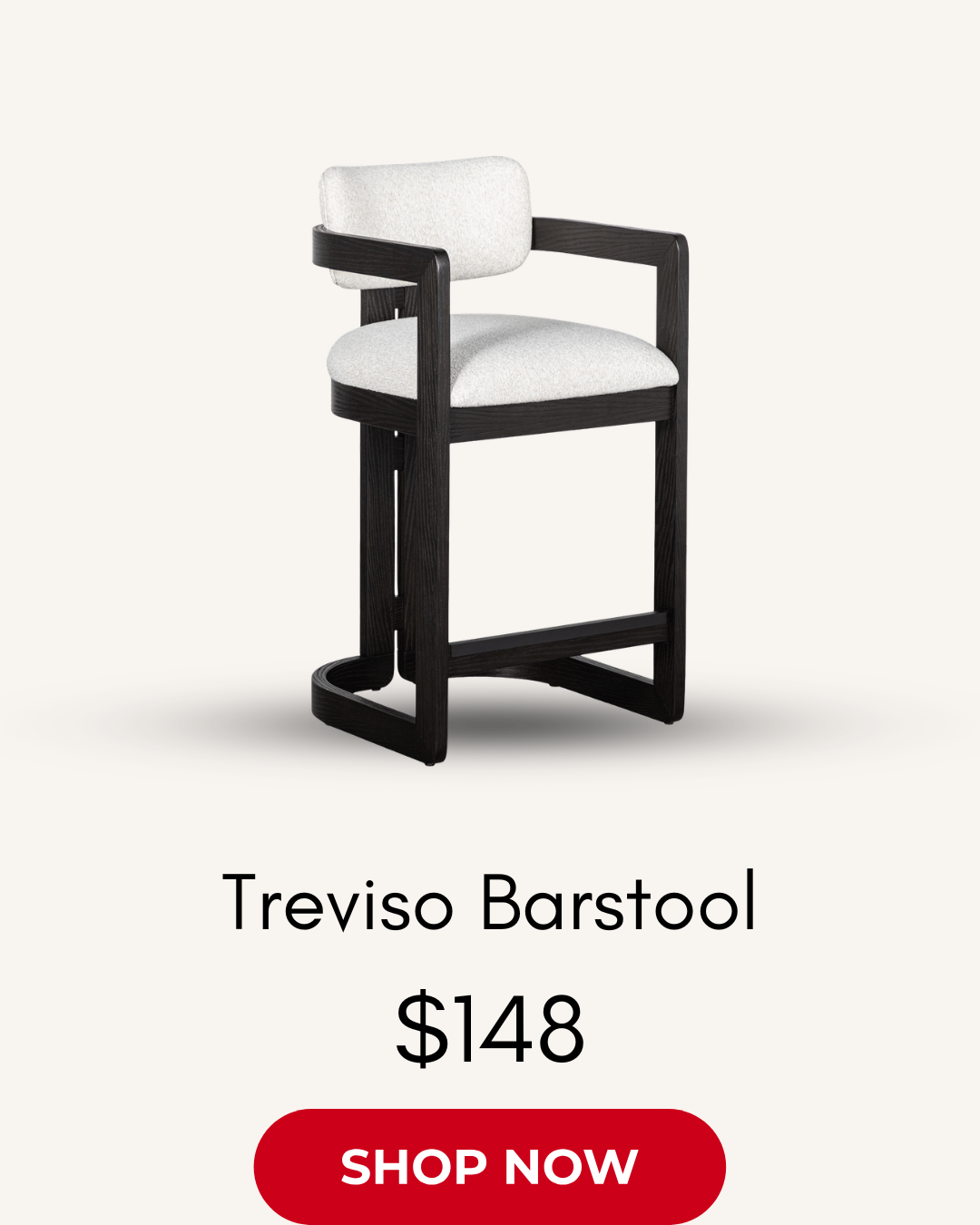 shop-treviso-barstool
