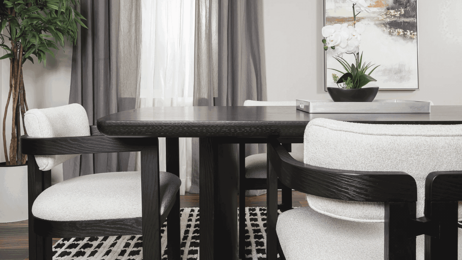 shop-treviso-7pc-dining-set