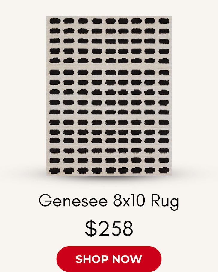 shop-genesee-rug