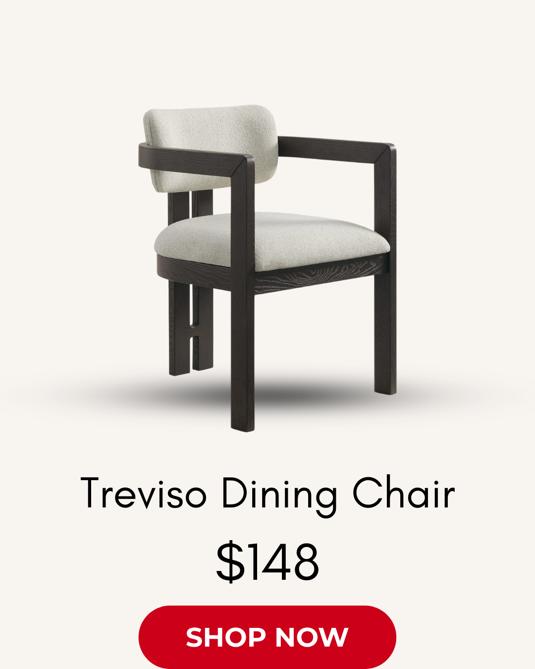 shop-treviso-dining-chair