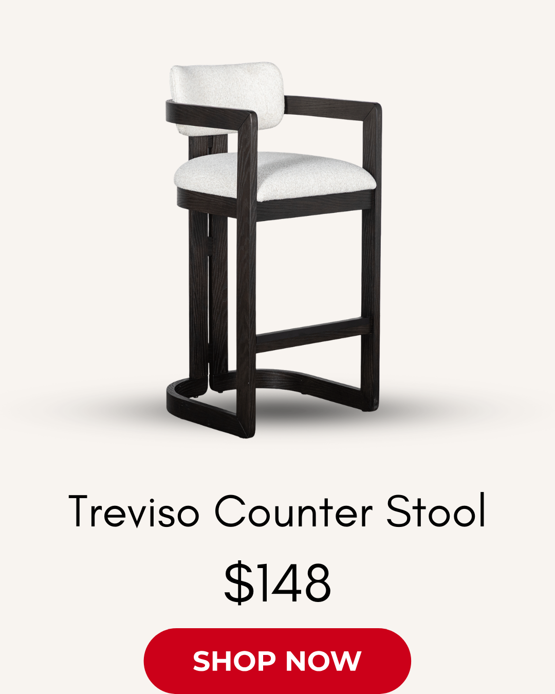 shop-treviso-counter-stool