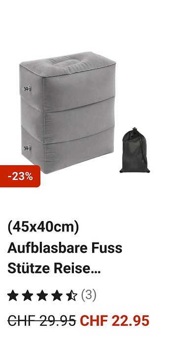 Product 2