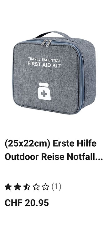 Product 3