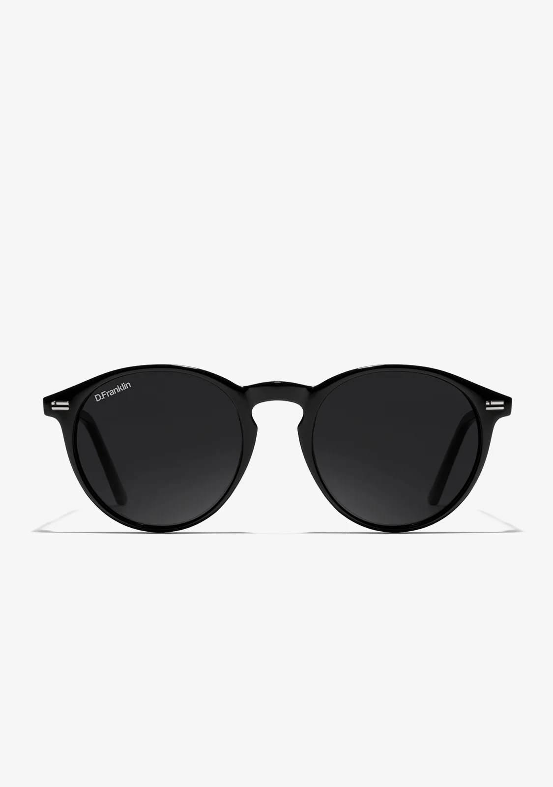 Image of Ultra Light Max Black / Black
