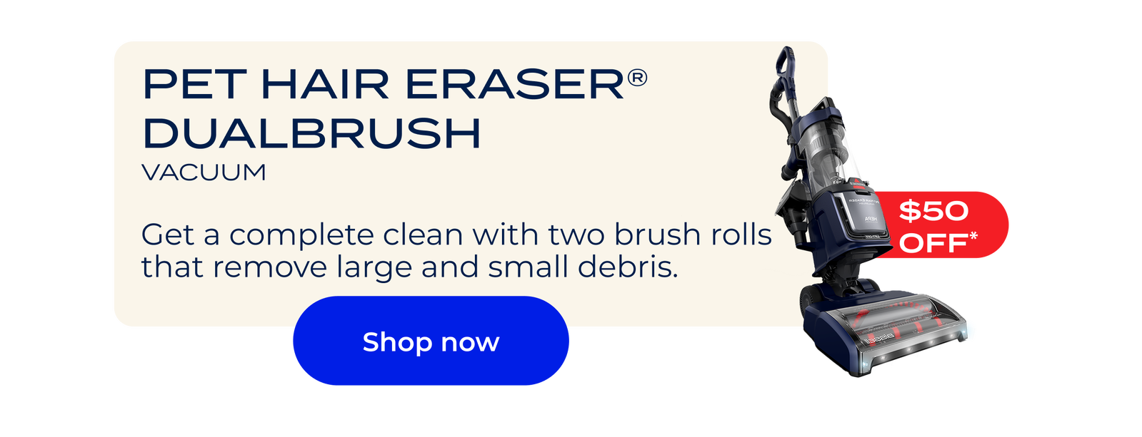 PHE DualBrush
