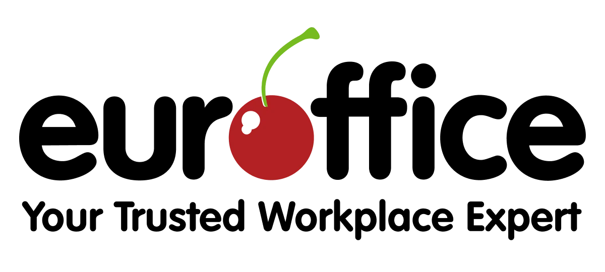Euroffice Logo
