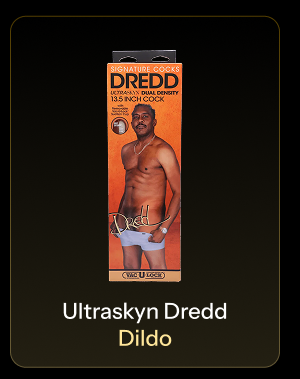 signature-cocks-ultraskyn-dredd-dildo