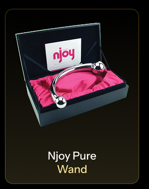 njoy-pure-wand