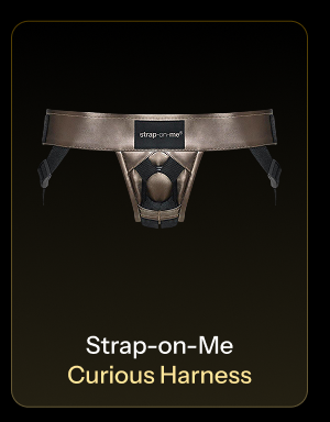 strap-on-me-curious-harness-bronze