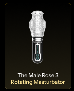 the-male-rose-3-rechargeable-thrusting-rotating-masturbator