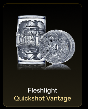 fleshlight-quickshot-vantage