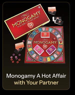monogamy-a-hot-affair-with-your-partner