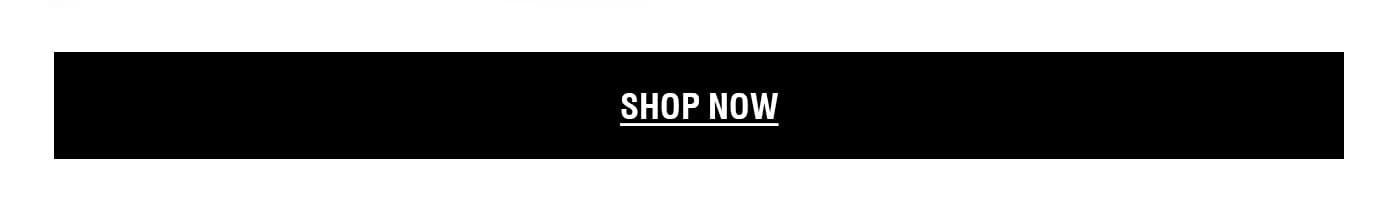 BLOCK HEELS | SHOP NOW