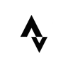 Strava