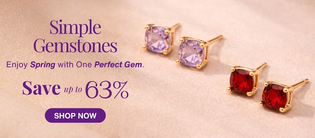 gemstones