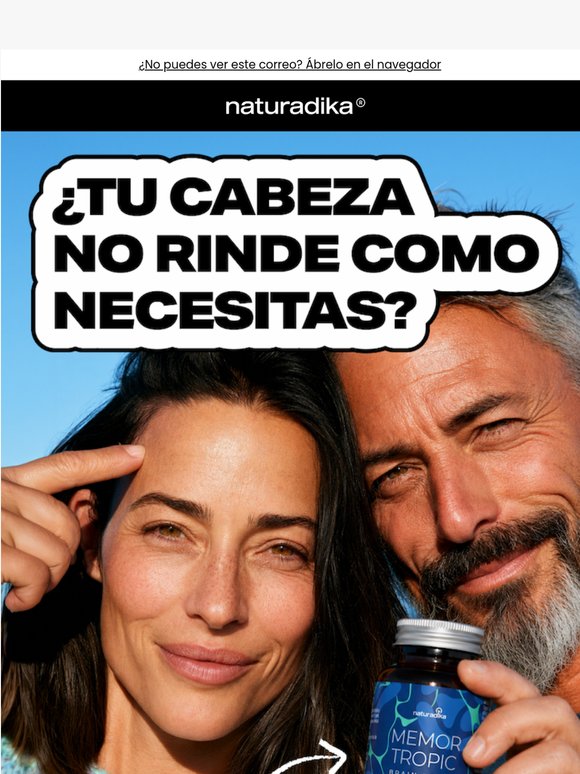 🧠 Pierdes el hilo, relees, olvidas. No es lo que crees.