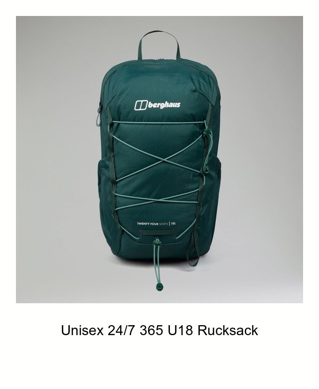 Product 6