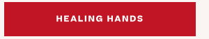 Healing Hands