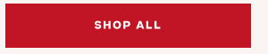 SHOP ALL