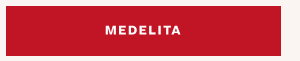 SHOP MEDELITA