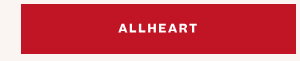 SHOP ALLHEART