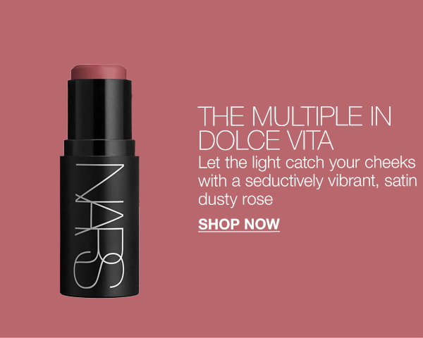 Shop The Multiple