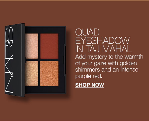 Shop Quad Eyeshadow
