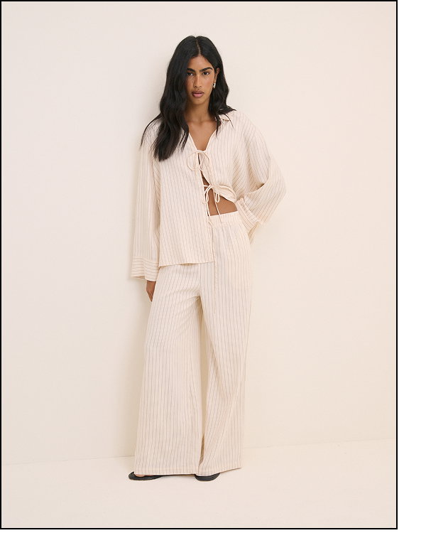 https://www.nobodyschild.com/products/kerry-trousers-2614967001