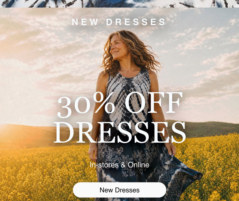 Women's New Dresses & Jumpsuits