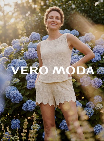 Vero Moda