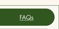 FAQs