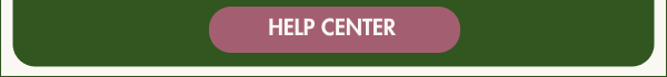 Help Center