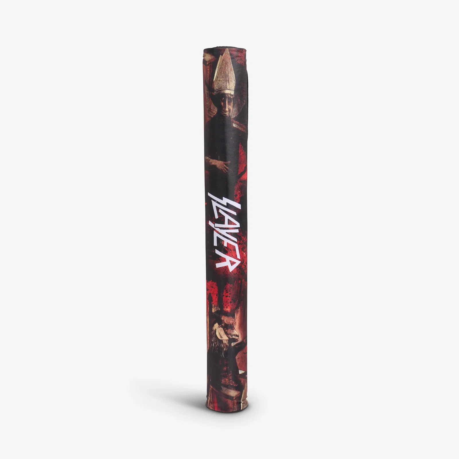Image of Slayer Reign in Blood Sling