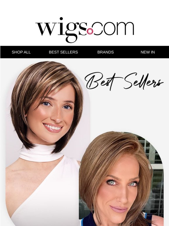 30% OFF Hot Best Sellers!
