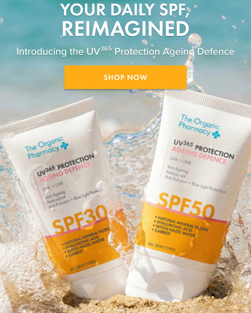 SPF meets innovation